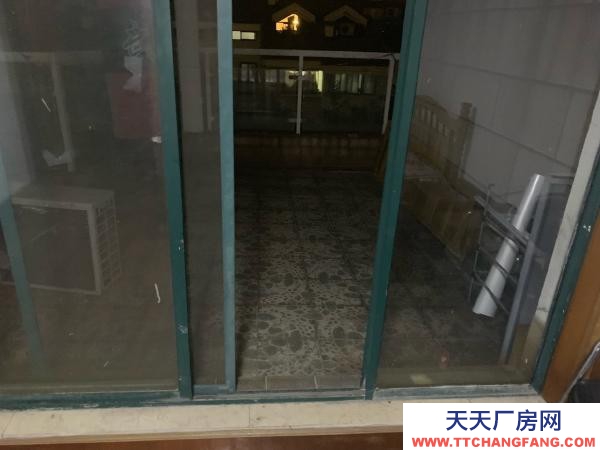 蘇州市虎丘區個人租的整房，現在有兩個空房間，可以看房