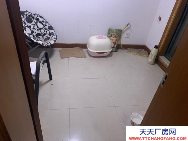 蘇州市虎丘區(qū)個人租的整房，現(xiàn)在有兩個空房間，可以看房