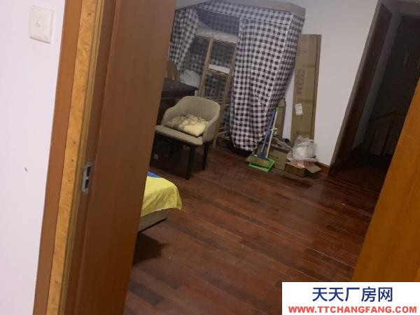 蘇州市虎丘區(qū)個人租的整房，現(xiàn)在有兩個空房間，可以看房