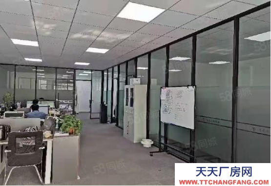 蘇州市 虎丘虎丘城區廠房，注冊公司，提供掛靠地址