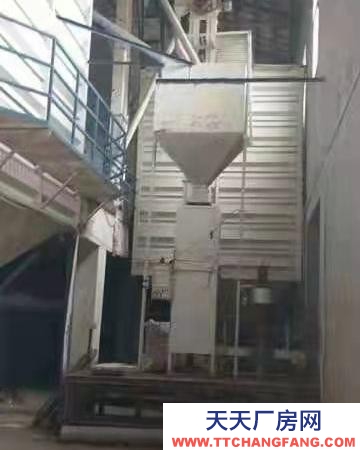 益陽市沅江市米廠出售,設備齊全,位置在南大膳鎮