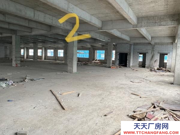 蘇州市虎丘區周邊交通方便，環境優美，可分租，房東直租