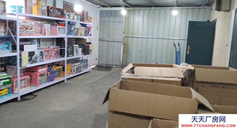 唐山 路南 交通方便 24小時門崗 四周監控