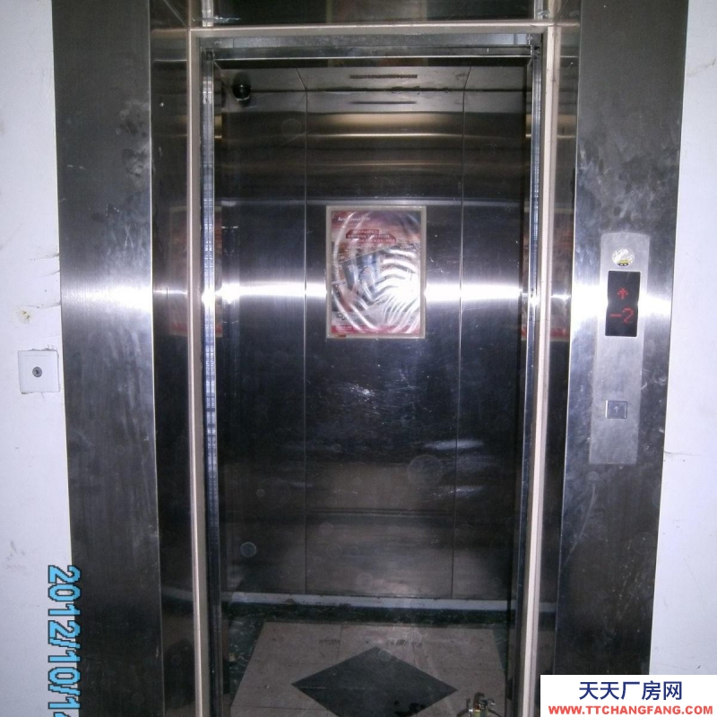 唐山 路南 房東直租路南荷花坑市場(chǎng)南旁個(gè)人地下室