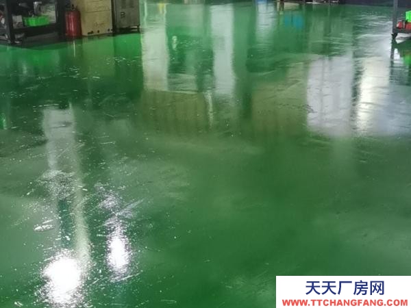 蘇州市虎丘區標準一樓廠房加辦公室