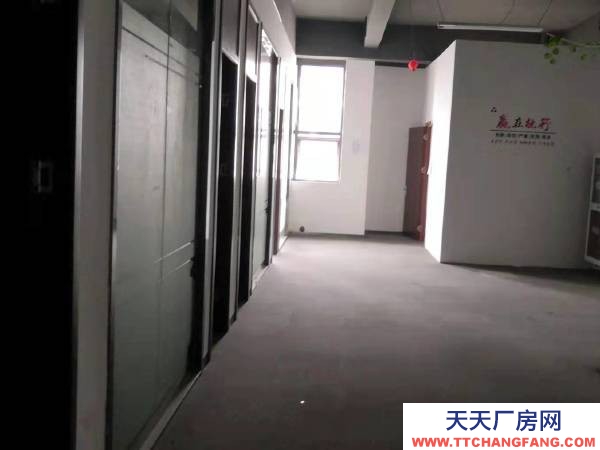 蘇州市虎丘區是做100至1000，100以上可以任意分割