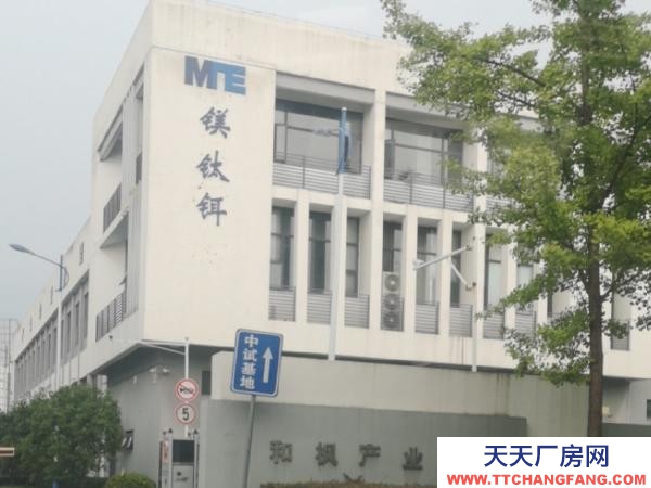 蘇州市虎丘區是做100至1000，100以上可以任意分割