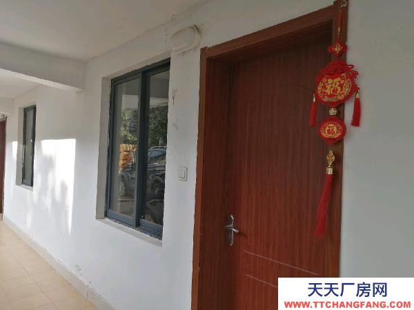 蘇州市金閶區 出租 三元一村27號 辦公廠房 拎包辦公 停車方便