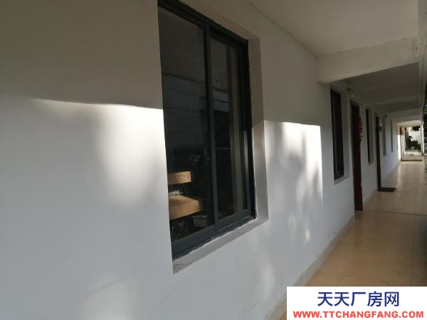 蘇州市金閶區(qū) 出租 三元一村27號 辦公廠房 拎包辦公 停車方便