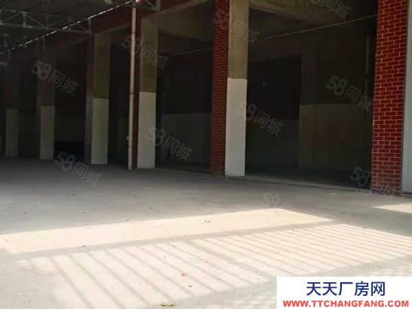 益陽市資陽區口味王檳榔旁精裝廠房
