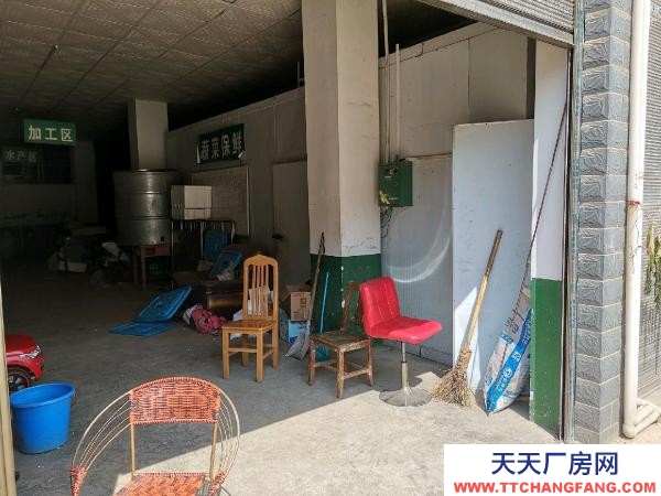 益陽市資陽區(qū)紅聯(lián)市場對面門面出租