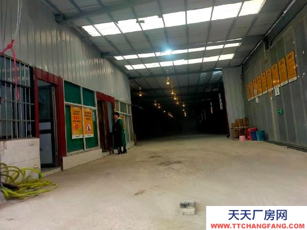 益陽市資陽區(qū)倉庫 廠房 出租