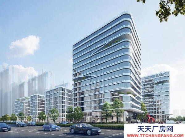 蘇州市金閶金閶新城 全新工業(yè)房1000平起售 可生產研發(fā)辦公