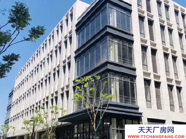 蘇州市金閶金閶新城 全新工業(yè)房1000平起售 可生產研發(fā)辦公
