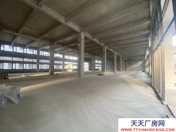 蘇州市金閶區(qū)地鐵旁工業(yè)用地廠房，辦公研發(fā)生產(chǎn)均可，面積1000平起