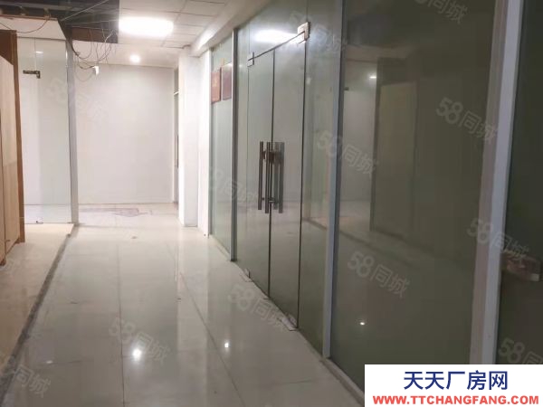 蘇州市金閶區石路商圈，商業稀有倉庫38元起租