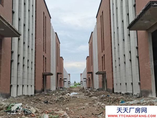 蘇州市平江區(qū) 三層獨(dú)棟即買即用首付三成