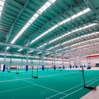 蘇州市平江區吳中長橋5500平一樓廠房 可分租 適合體育 汽車 智能制造