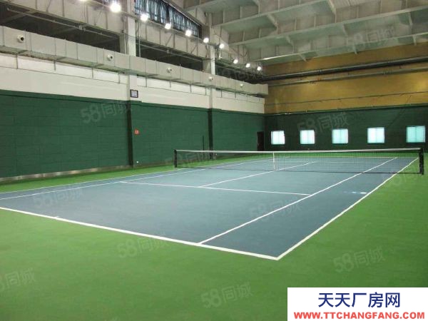 蘇州市平江區吳中長橋5500平一樓廠房 可分租 適合體育 汽車 智能制造