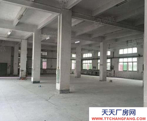 蘇州市平江區吳中區0.7元每平，9成新可進大車有環評