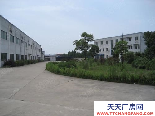 蘇州市平江區吳中區0.7元每平，9成新可進大車有環評