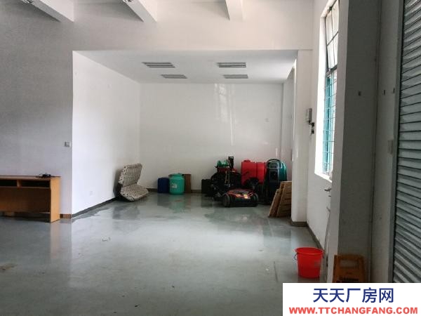 蘇州市滄浪區(qū)可以做倉庫、辦公，一樓方便