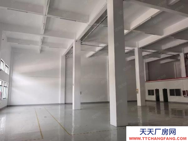 蘇州市滄浪區獨門獨院市區唯一，可做快遞物流