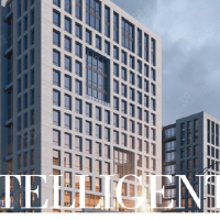 蘇州市滄浪區新1000平廠房出售 木瀆金楓路地鐵口 中環西線高架