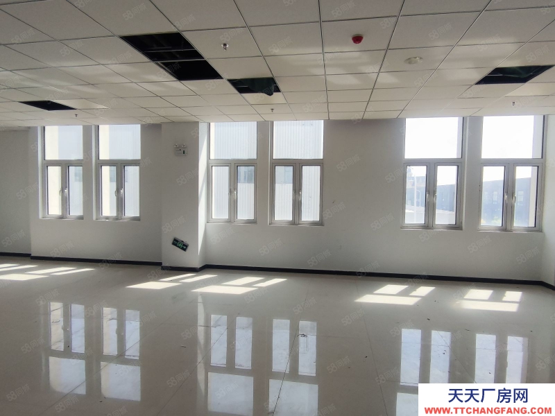 (出售) 天津西青為企業賦能享受八大運營服務 免費班車接送 雙地鐵廠房