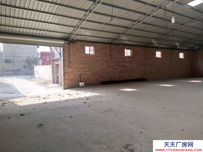 交通便利 進出方便 可做倉庫 辦公室 公司