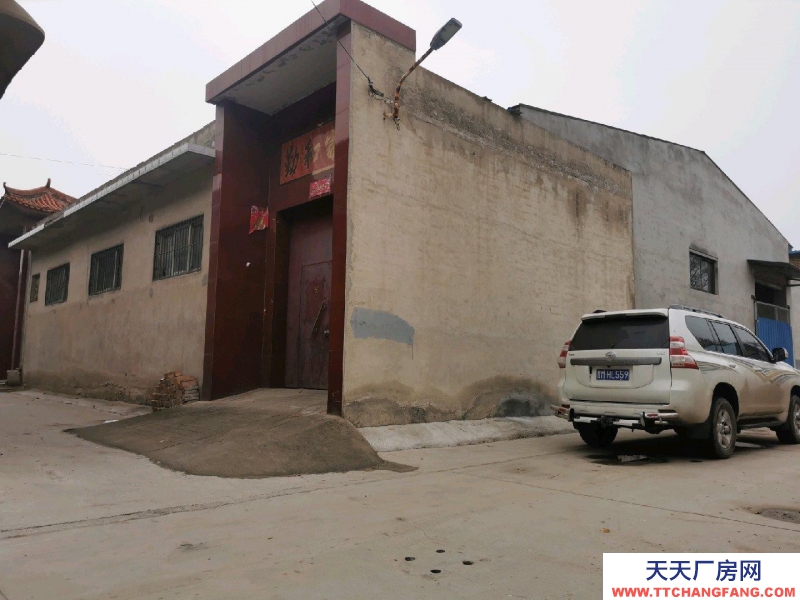 (出租) 做電商非常合適，或者小型加工廠，庫房都行