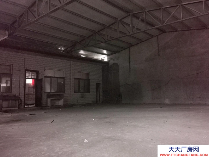 (出租) 做電商非常合適，或者小型加工廠，庫房都行