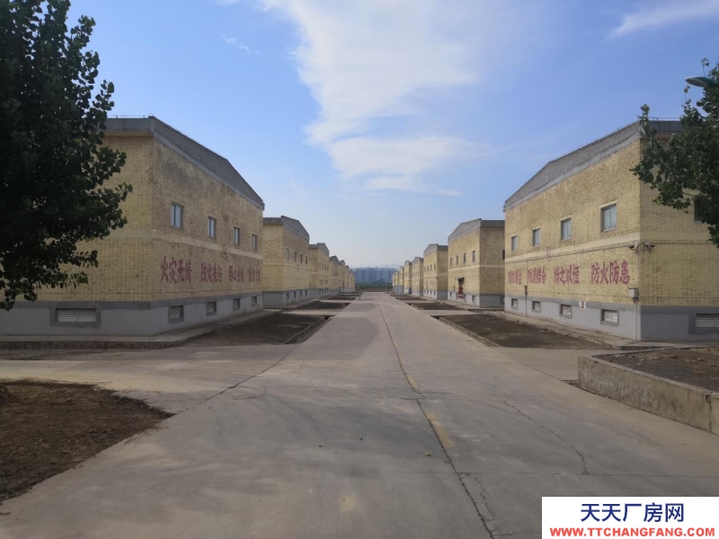 (出租) 大型倉庫出租，價格面議，可代收、代管、代發，整租、分租均可