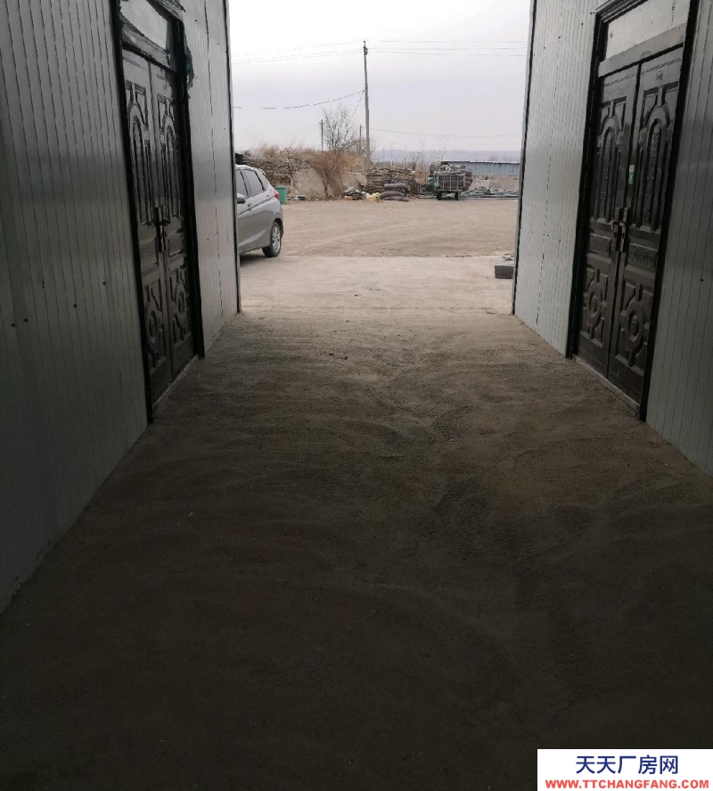 (出租) 地理位置好，交通便利，環境好，水電方便