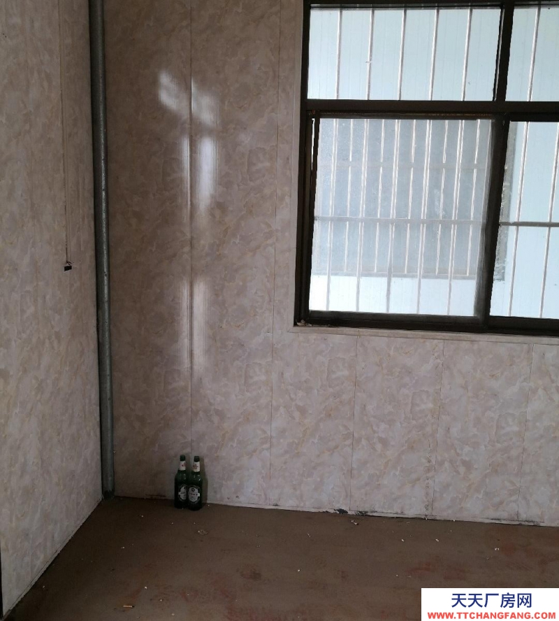 (出租) 地理位置好，交通便利，環境好，水電方便