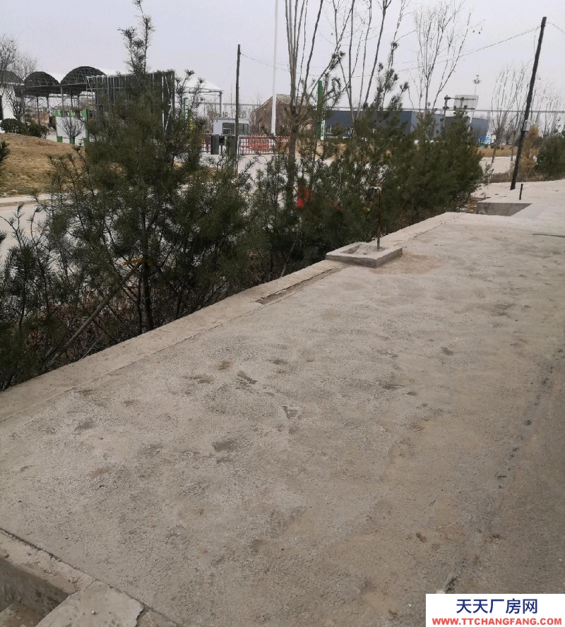 (出租) 地理位置好，交通便利，環境好，水電方便