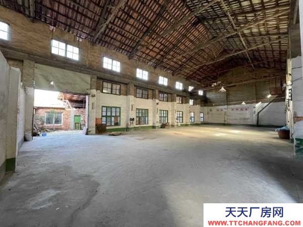 益陽市南縣區(qū)出租桃江城區(qū)廠房層高12米內(nèi)帶10噸行車