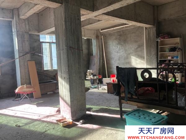 益陽市南縣區毛坯房裝修方便！房東直招，沒有轉讓費！