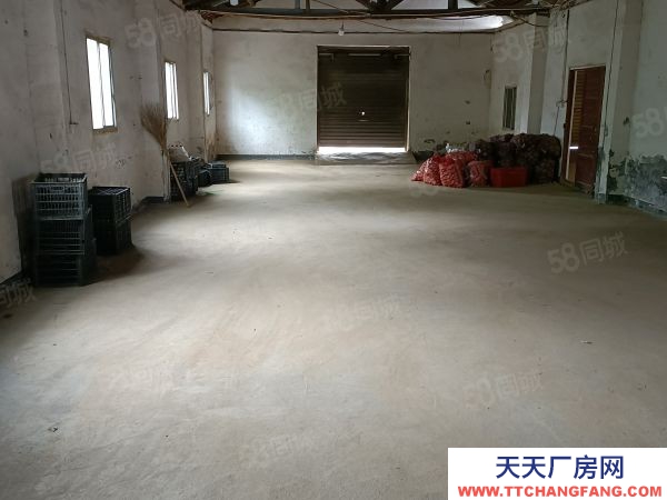 常德市武陵區(qū)常德大道旁農(nóng)資大市場附近房東自建標準廠房倉庫優(yōu)價出租