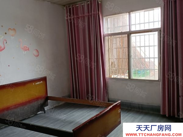 常德市武陵區常德大道旁農資大市場附近房東自建標準廠房倉庫優價出租