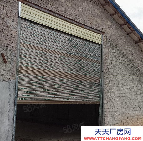 常德市武陵區(qū)東星家居廣場(chǎng)旁房東直租廠房倉庫可行大車有三相交流電