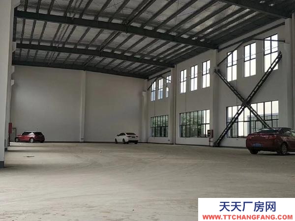 常德市武陵區(qū)五十年獨立產(chǎn)權，稀缺單層鋼構(gòu)