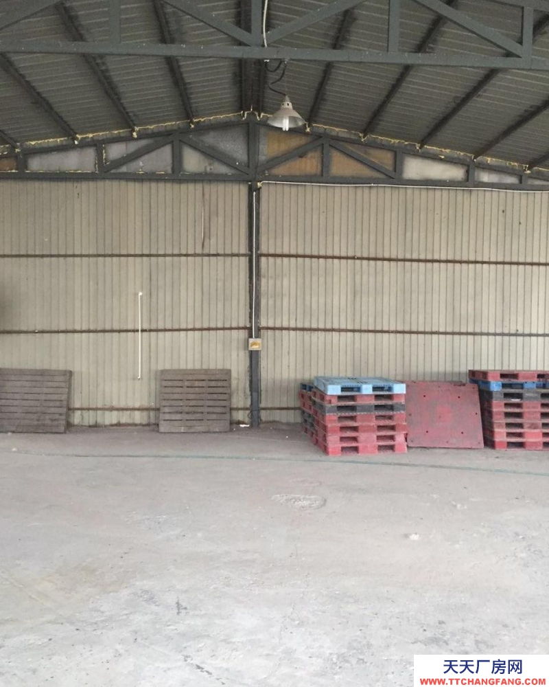 (出租) 漢沽街大田小區附近郊通方便水電齊全可以分租價格面議