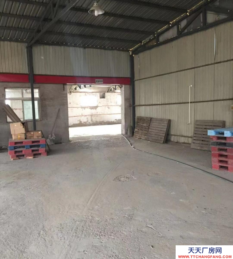 (出租) 天津市漢沽區大田小區附近水電齊全郊通方便