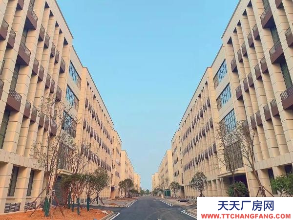 常德市澧縣 交通便利 配套完善 有免租等優惠條件