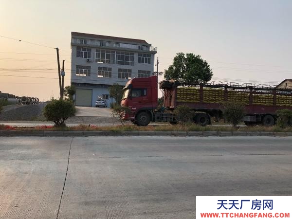 常德市澧縣  廠房、倉庫、商輔、酒樓、棋牌室、超市