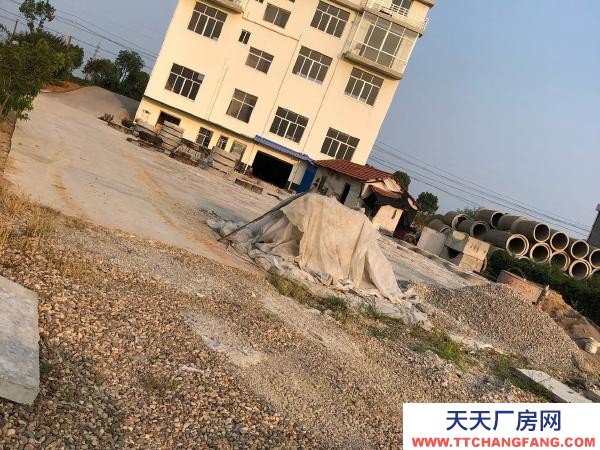 常德市澧縣  廠房、倉庫、商輔、酒樓、棋牌室、超市