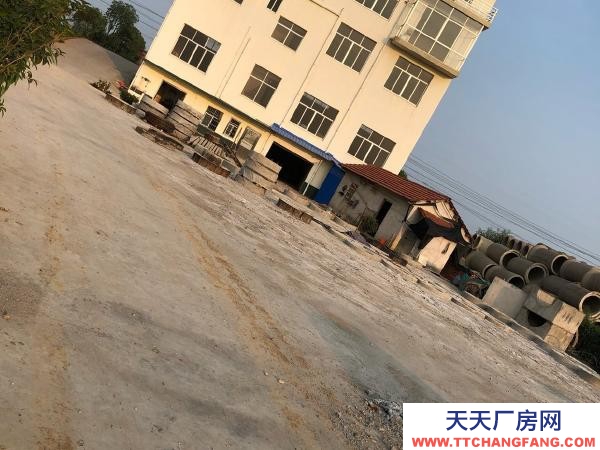 常德市澧縣  廠房、倉庫、商輔、酒樓、棋牌室、超市