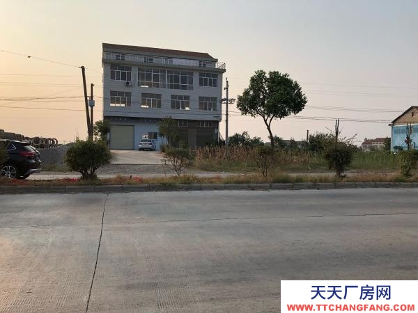 常德市澧縣  廠房、倉庫、商輔、酒樓、棋牌室、超市