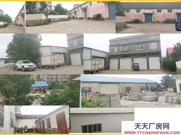 常德市澧縣交通便利，水電（三相火）齊全，配套設(shè)施完備